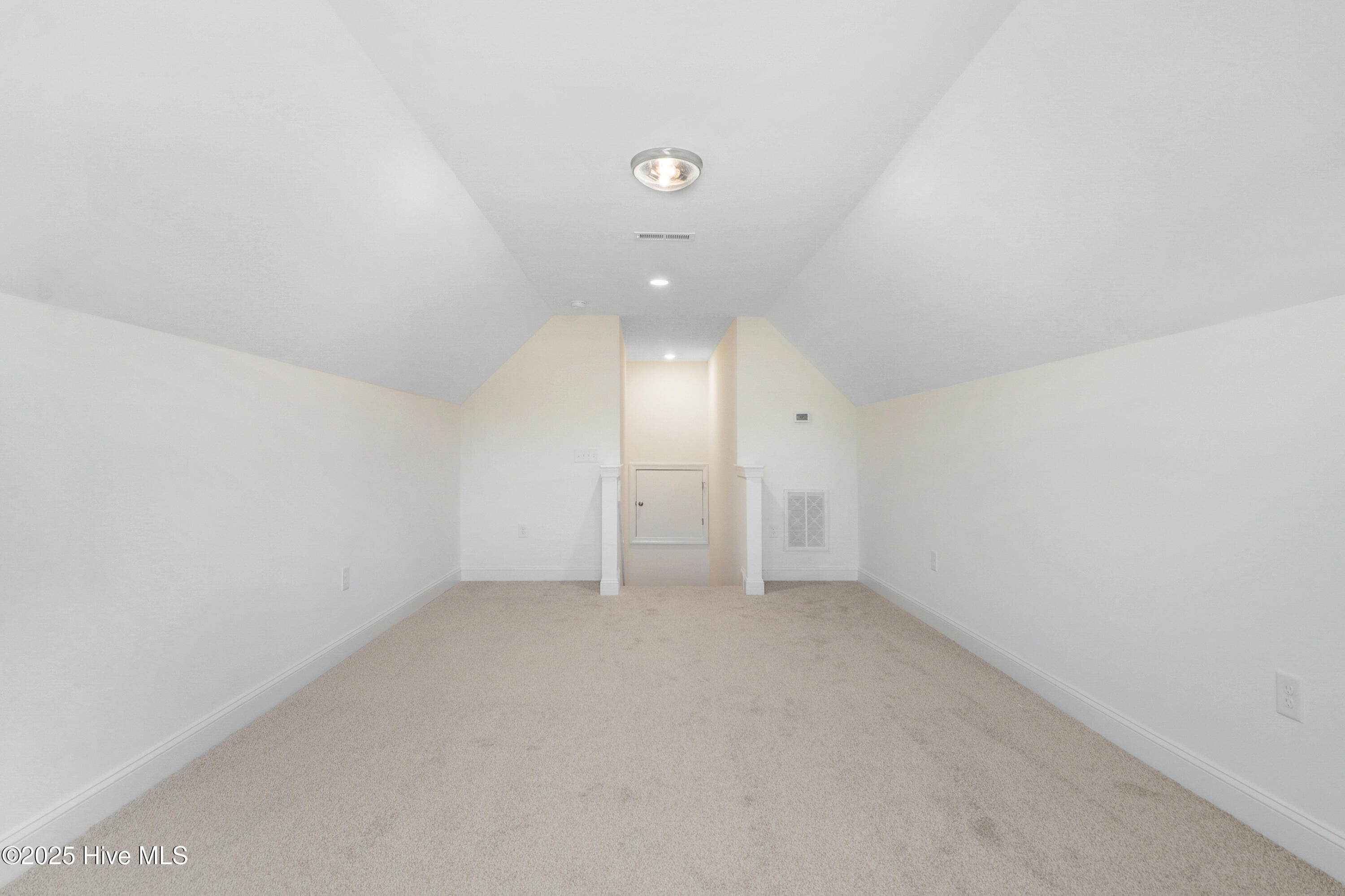 110 Rae Drive Pikeville, NC 27863 - Photo 33 of 35 33-110 Rae Dr-33