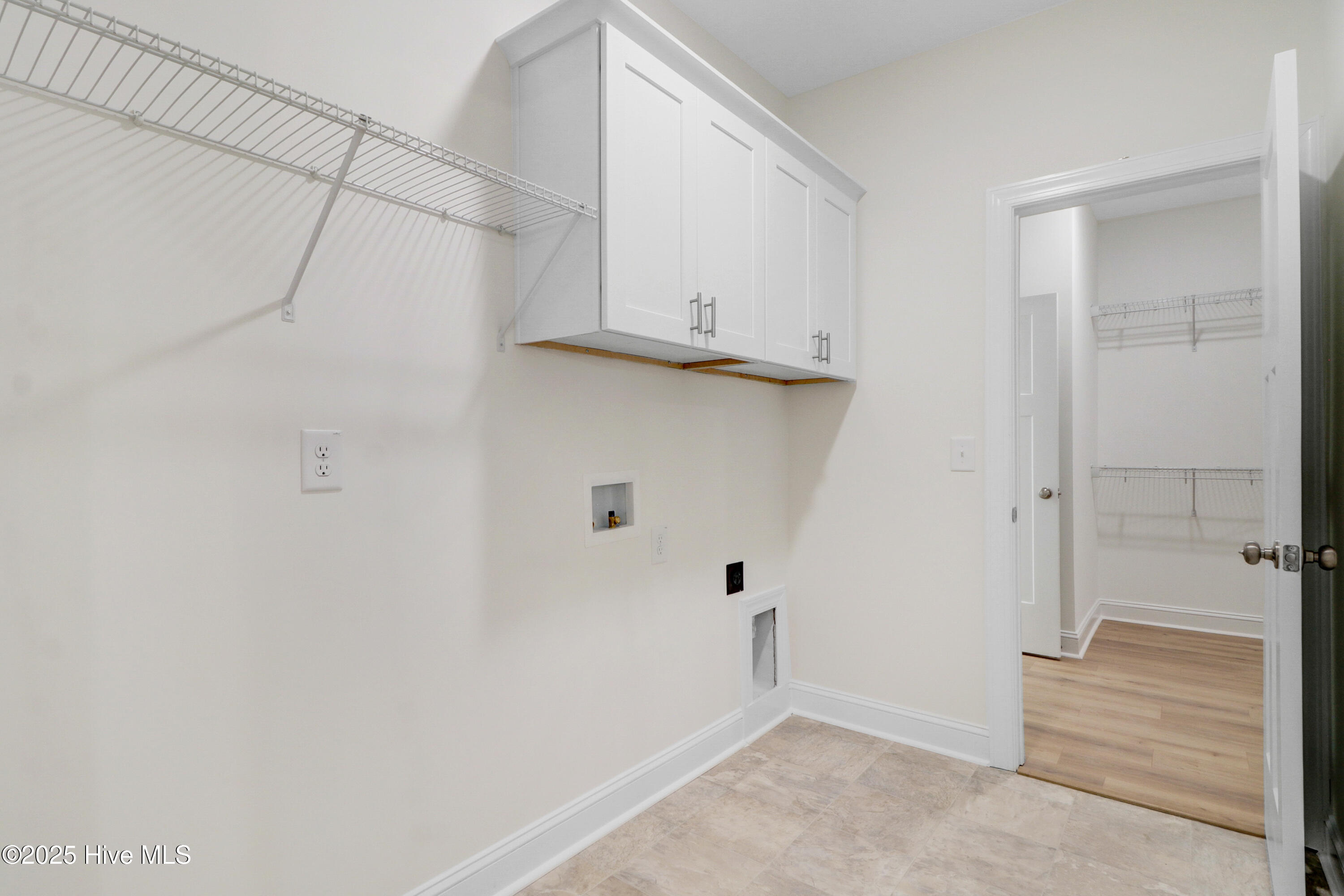 110 Rae Drive Pikeville, NC 27863 - Photo 34 of 35 34-110 Rae Dr-34