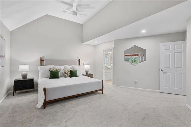 $649,000 | 4328 West 110th Street, Leawood, KS 66211