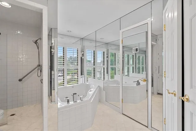 $649,000 | 4328 West 110th Street, Leawood, KS 66211