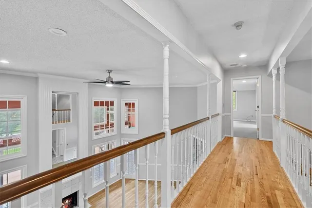 $649,000 | 4328 West 110th Street, Leawood, KS 66211