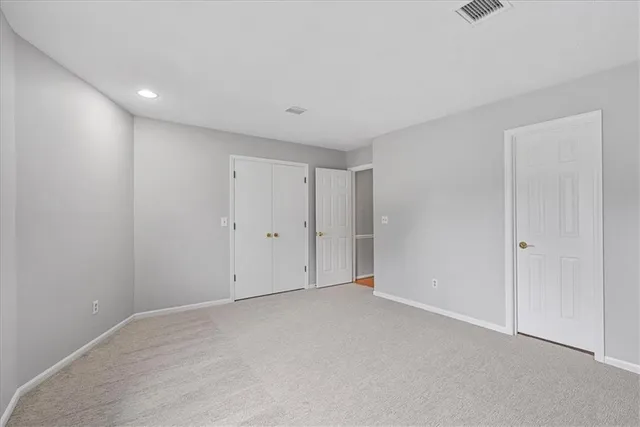 $649,000 | 4328 West 110th Street, Leawood, KS 66211