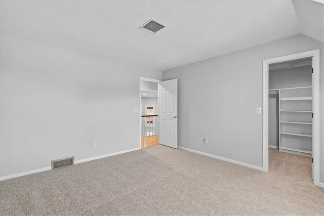 $649,000 | 4328 West 110th Street, Leawood, KS 66211