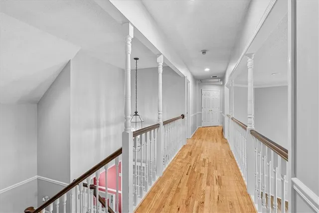 $649,000 | 4328 West 110th Street, Leawood, KS 66211