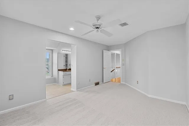 $649,000 | 4328 West 110th Street, Leawood, KS 66211