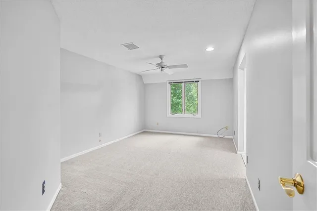 $649,000 | 4328 West 110th Street, Leawood, KS 66211