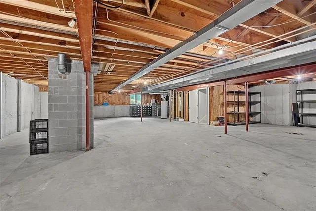 $649,000 | 4328 West 110th Street, Leawood, KS 66211