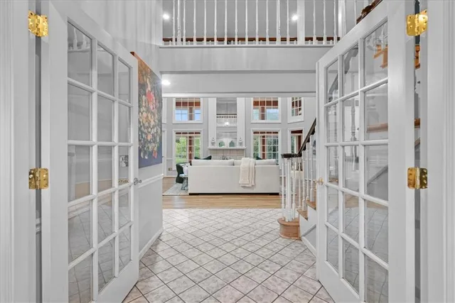 $649,000 | 4328 West 110th Street, Leawood, KS 66211