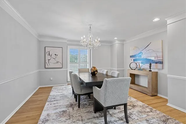 $649,000 | 4328 West 110th Street, Leawood, KS 66211