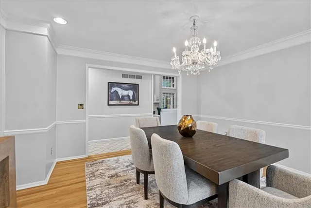 $649,000 | 4328 West 110th Street, Leawood, KS 66211