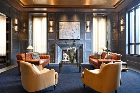 $1,090,000 | 1111 West River Parkway, Unit 23D, Minneapolis, MN 55415