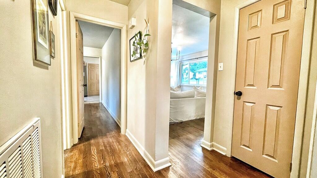 110 3rd Street Flintstone, GA 30725 - Photo 12 of 25 123185_9