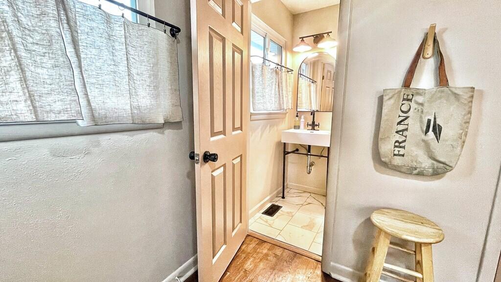 110 3rd Street Flintstone, GA 30725 - Photo 17 of 25 123185_20