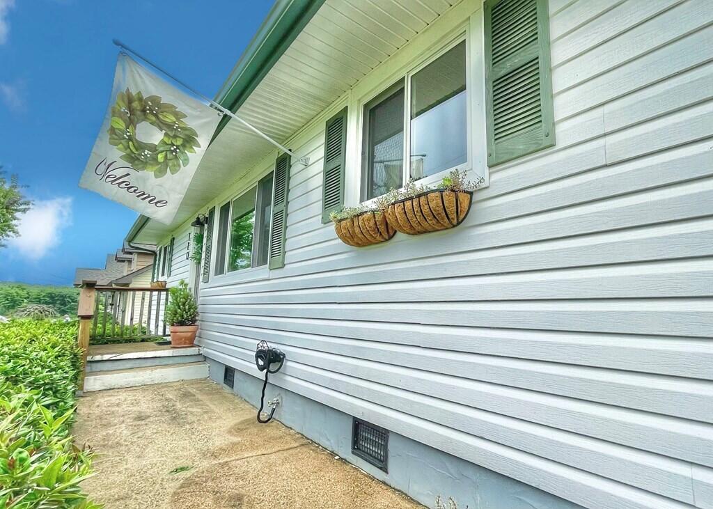 110 3rd Street Flintstone, GA 30725 - Photo 2 of 25 123185_4