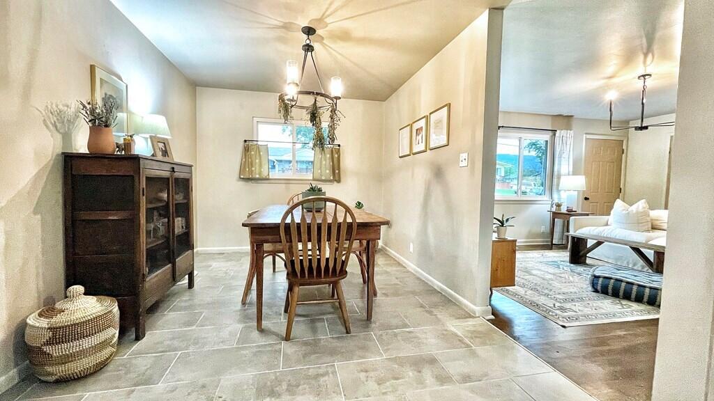 110 3rd Street Flintstone, GA 30725 - Photo 6 of 25 123185_6
