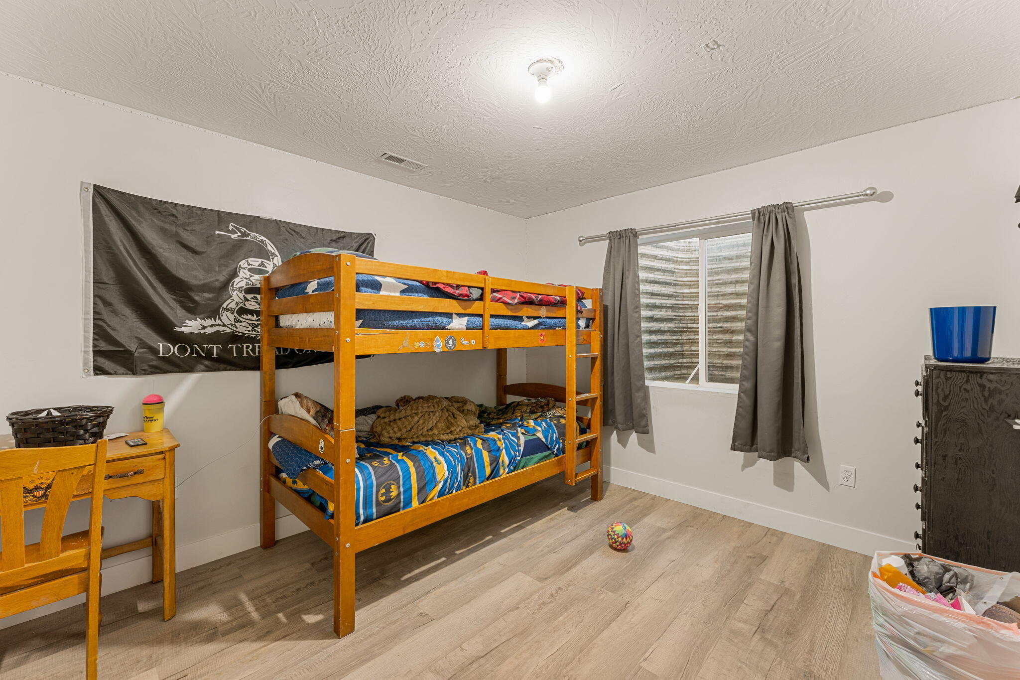 5078 Heather Hue Road Cedar City, UT 84721 - Photo 33 of 44 11-web-or-mls-5078-heather-hue-rd