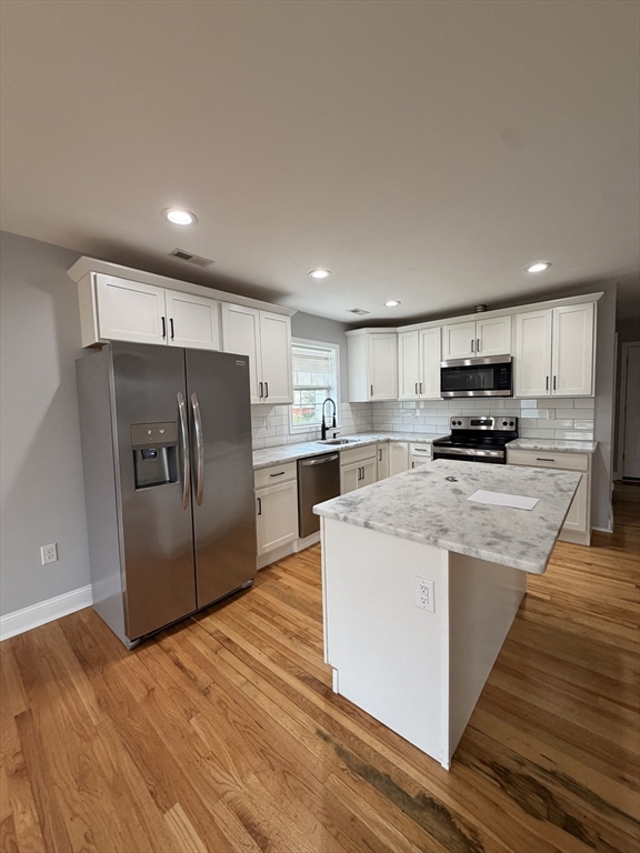 79 Gage Street, Unit 3 Worcester, MA 01605 - Photo 4 of 24