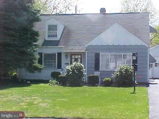 436 Newton Road Hatboro, PA 19040 - Photo 1 of 6 Gallery Image 1