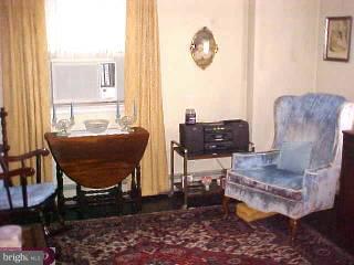 436 Newton Road Hatboro, PA 19040 - Photo 2 of 6 Gallery Image 2