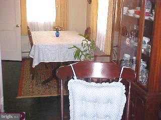 436 Newton Road Hatboro, PA 19040 - Photo 3 of 6 Gallery Image 3