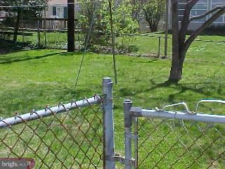 436 Newton Road Hatboro, PA 19040 - Photo 5 of 6 Gallery Image 5