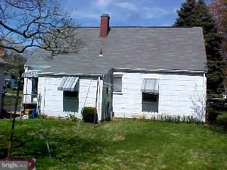 436 Newton Road Hatboro, PA 19040 - Photo 6 of 6 Gallery Image 6