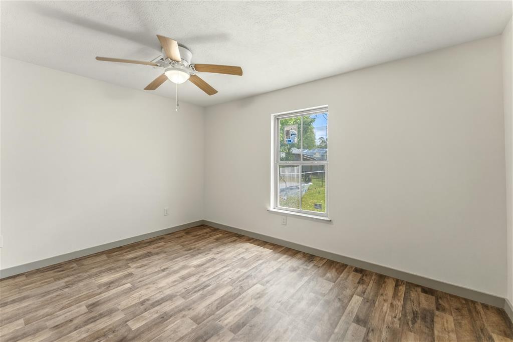 115 Gill Street Dequincy, LA 70633 - Photo 13 of 24