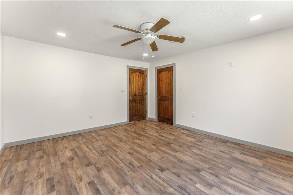 115 Gill Street Dequincy, LA 70633 - Photo 16 of 24