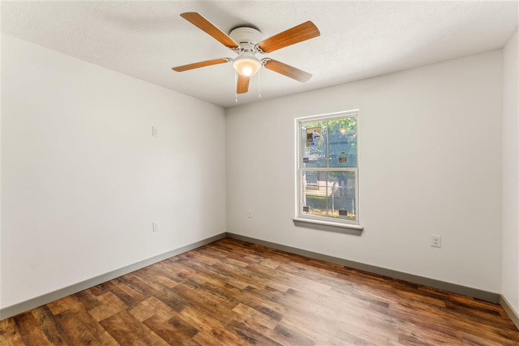 115 Gill Street Dequincy, LA 70633 - Photo 17 of 24