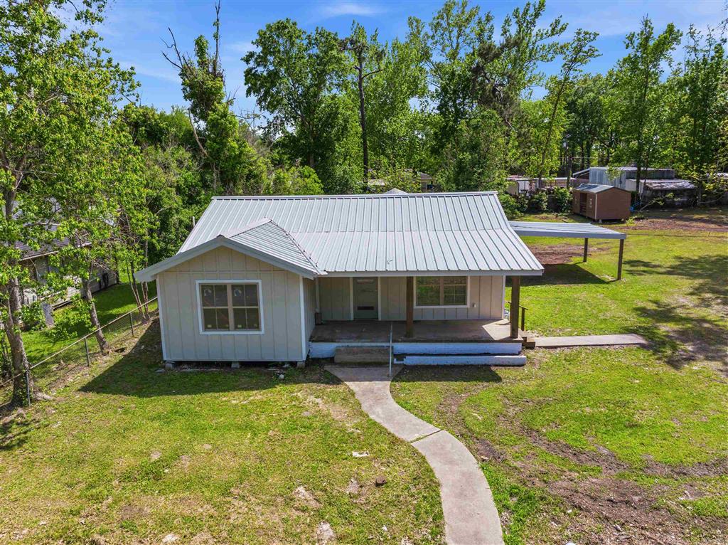 115 Gill Street Dequincy, LA 70633 - Photo 18 of 24