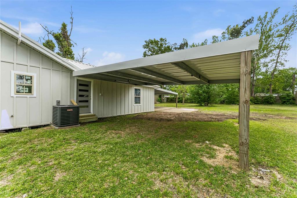 115 Gill Street Dequincy, LA 70633 - Photo 19 of 24