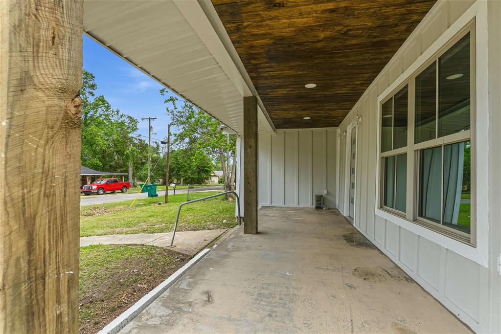115 Gill Street Dequincy, LA 70633 - Photo 20 of 24