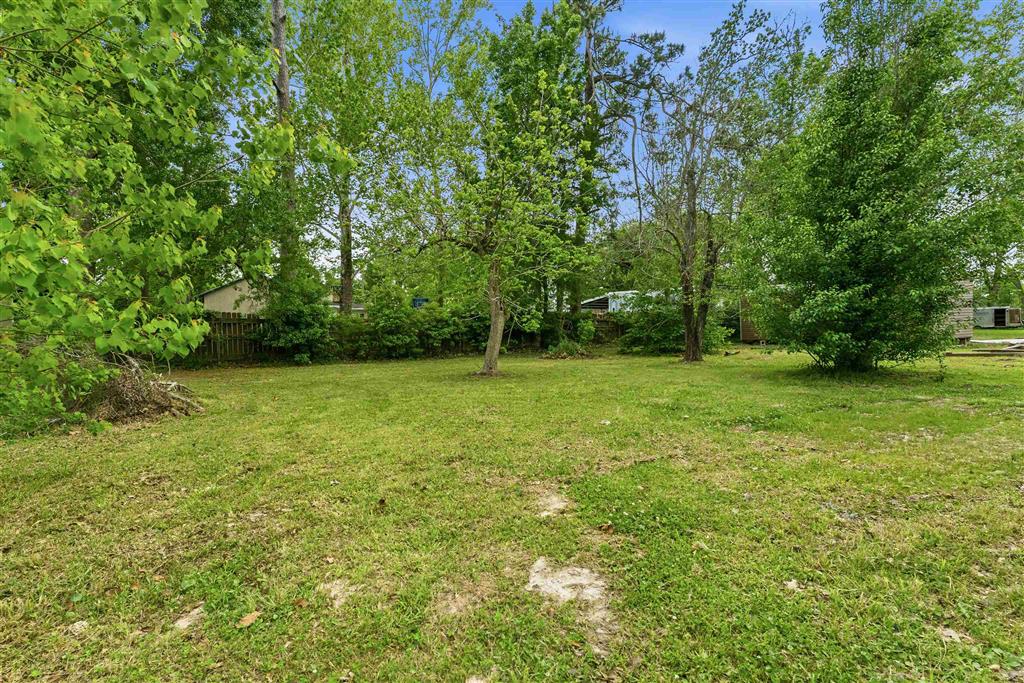 115 Gill Street Dequincy, LA 70633 - Photo 23 of 24