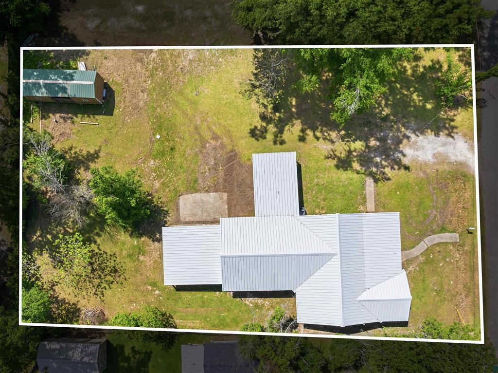115 Gill Street Dequincy, LA 70633 - Photo 24 of 24