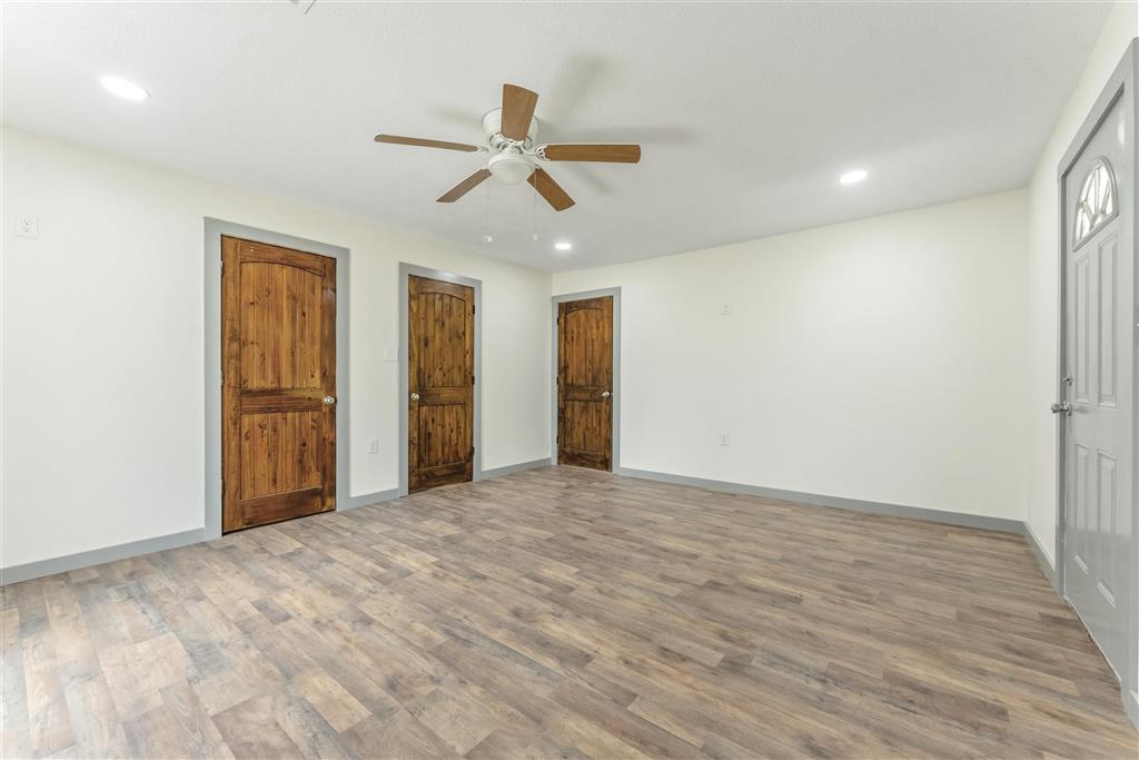 115 Gill Street Dequincy, LA 70633 - Photo 10 of 24