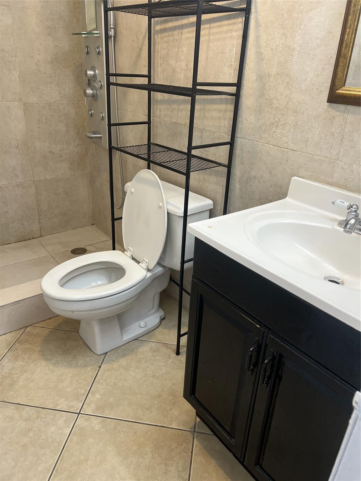 9272 Southwest 3rd Street, Unit 410 Boca Raton, FL 33428 - Photo 5 of 23 Photo 5