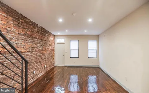$165,000 | 2046 East Stella Street, Philadelphia, PA 19134