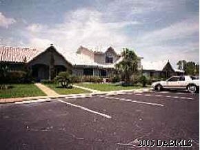 3542 Creekside Road, Unit D Port Orange, FL 32129 - Photo 1 of 1 Primary Photo