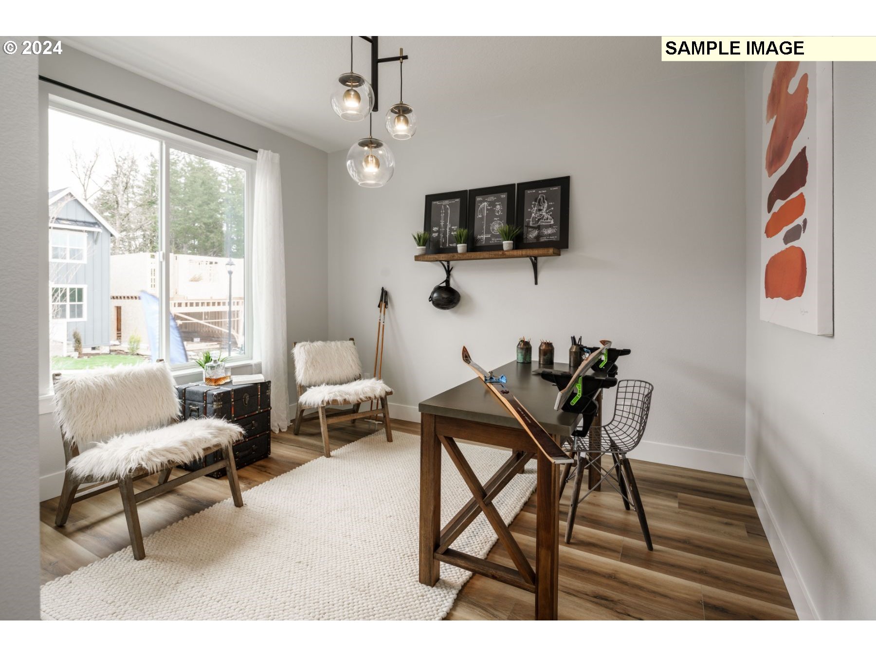 3603 North 12th Circle Ridgefield, WA 98642 - Photo 15 of 27