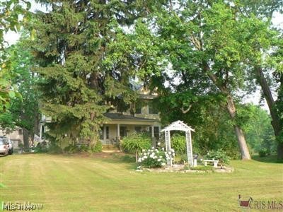 9718 Liberty Road Twinsburg, OH 44087 - Photo 1 of 1