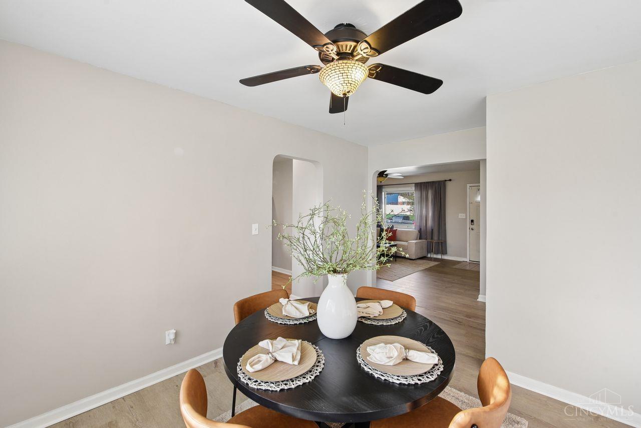 712 Danbury Road Cincinnati, OH 45240 - Photo 12 of 40