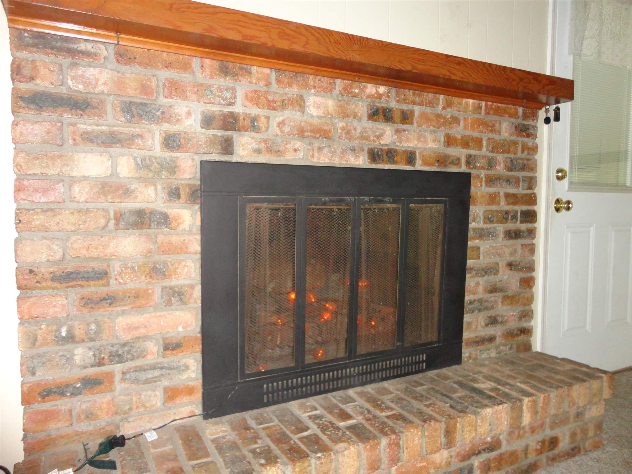 6215 Ranger Trail Fort Wayne, IN 46835 - Photo 14 of 32 Gallery Image 14
