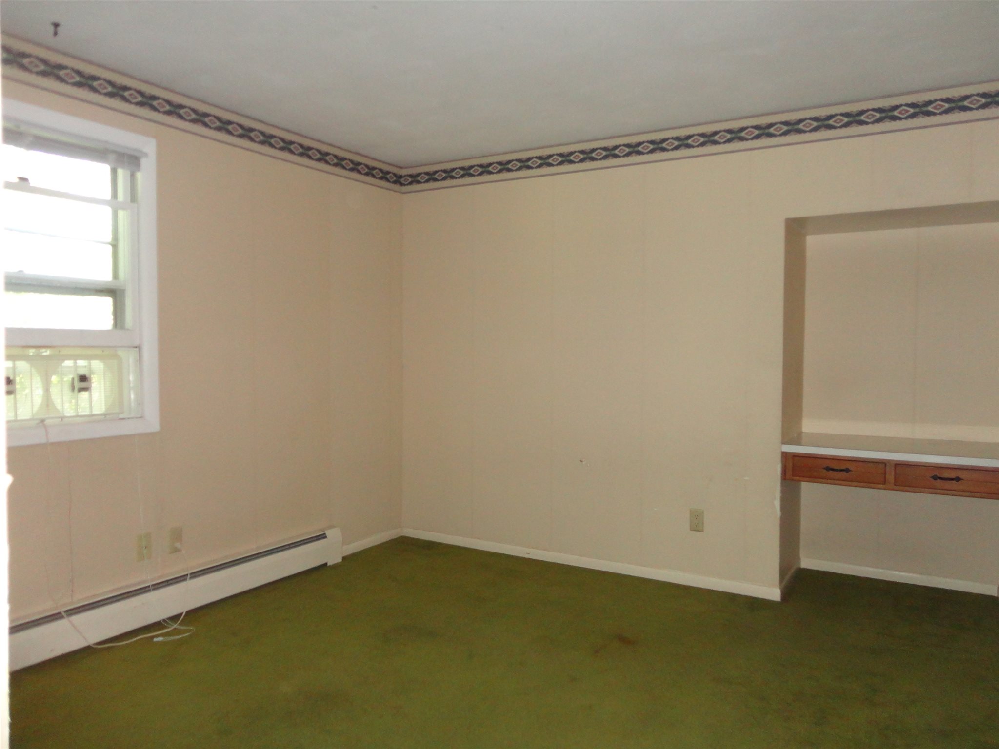 6215 Ranger Trail Fort Wayne, IN 46835 - Photo 22 of 32 Gallery Image 22