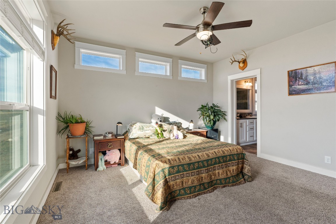 30 Mountain View Road Sheridan, MT 59749 - Photo 32 of 78 Gallery Image 32