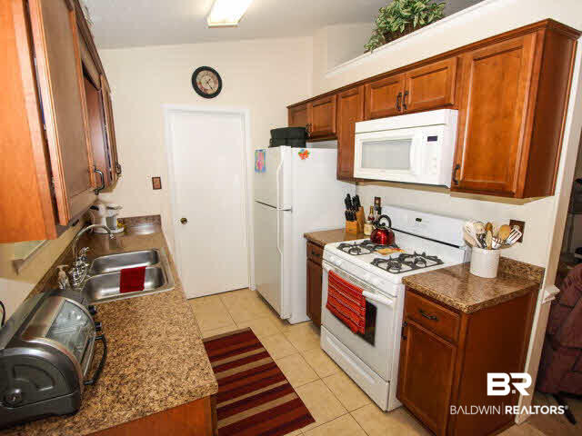 843 Hale Road Mobile, AL 36608 - Photo 4 of 14