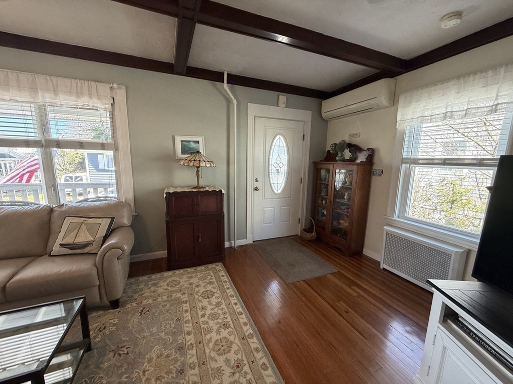 6 Old Colony Road Hull, MA 02045 - Photo 5 of 33 Gallery Image 5