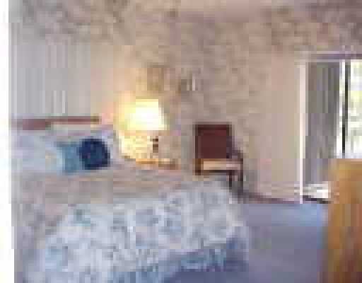 2677 South Ocean Boulevard, Unit 2A Boca Raton, FL 33432 - Photo 6 of 7 Additional Photo