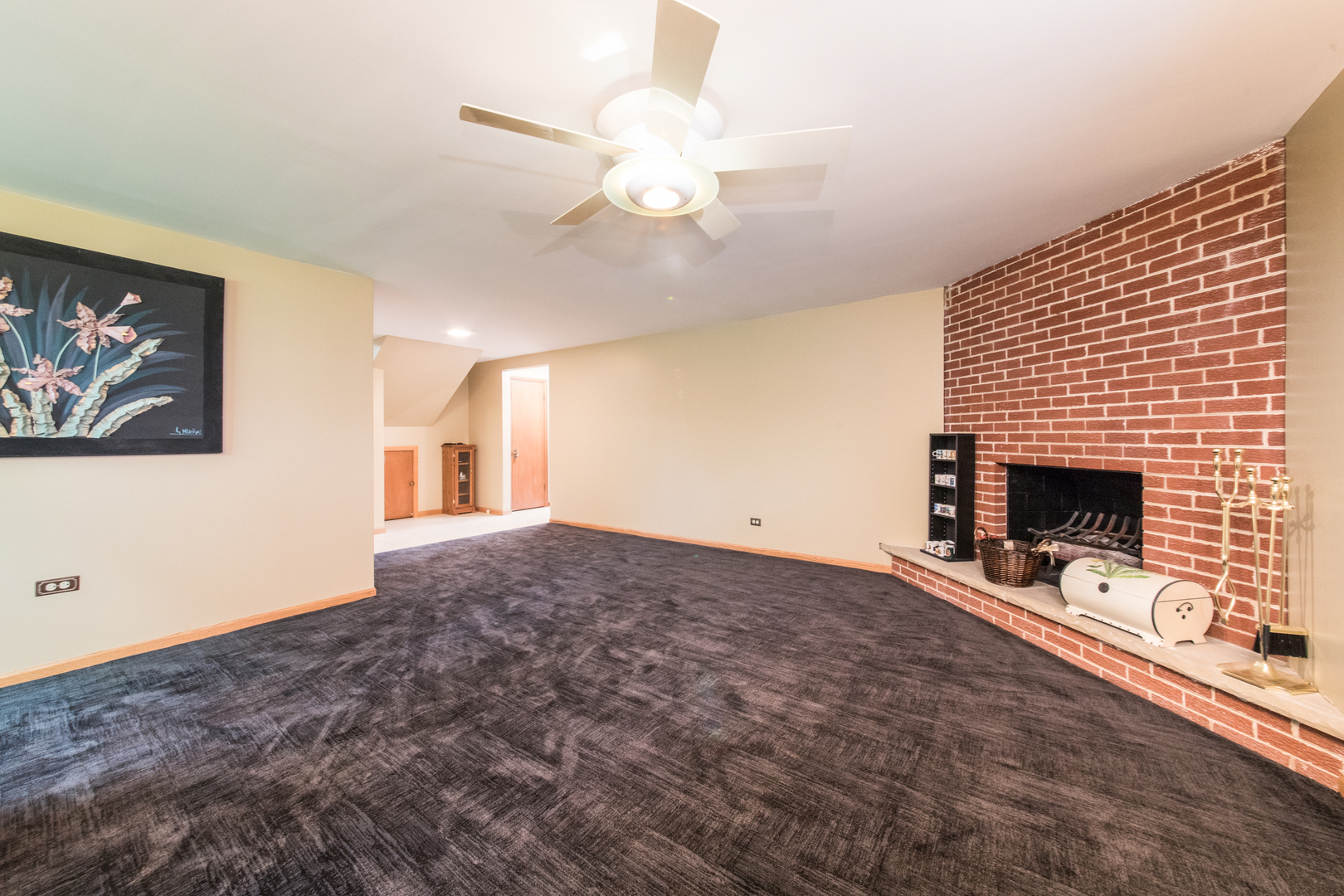 1130 West Talcott Road Park Ridge, IL 60068 - Photo 19 of 25 Gallery Image 19