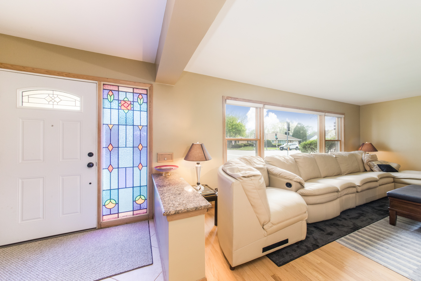 1130 West Talcott Road Park Ridge, IL 60068 - Photo 4 of 25 Gallery Image 4