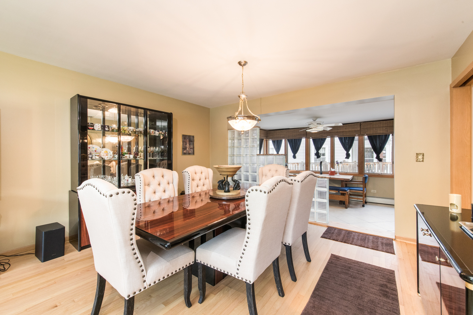 1130 West Talcott Road Park Ridge, IL 60068 - Photo 8 of 25 Gallery Image 8